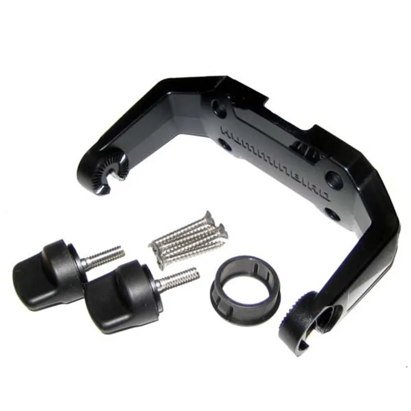 Humminbird GM H5 Gimbal Mount for Helix 5 Latest