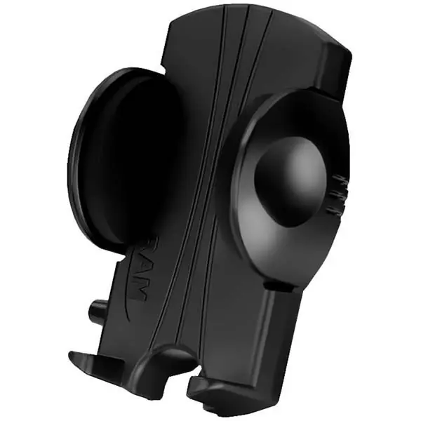 RAM Small Universal Electronics Holder Holiday Sale