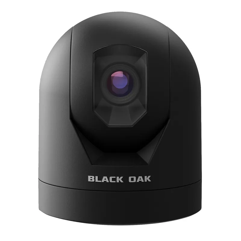 Black Oak Nitron XR1 Color Night Vision Camera - Analog - Black Buy Today