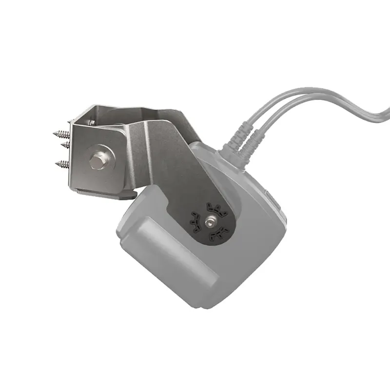 Humminbird MEGA Live 2 Transom Mount Bracket Buy Online
