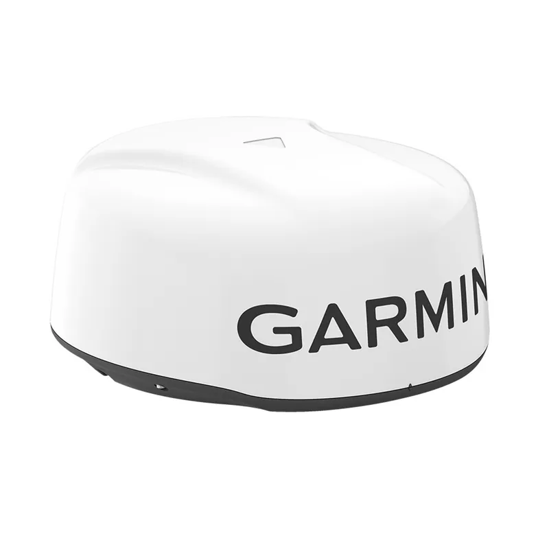 Garmin 010-02843-00 GMR 18 HD3 18" Radar Dome Buy Online