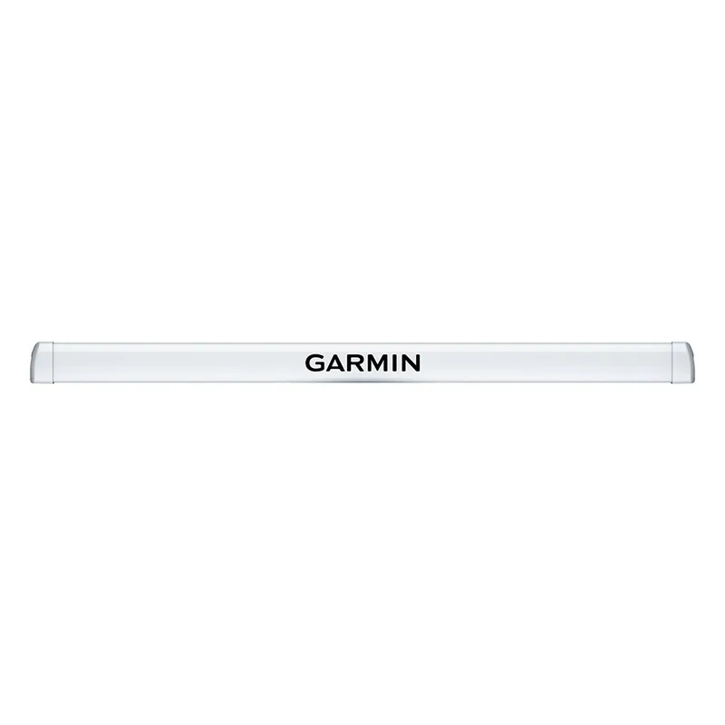 Garmin GMR xHD3 6' Antenna Place Order