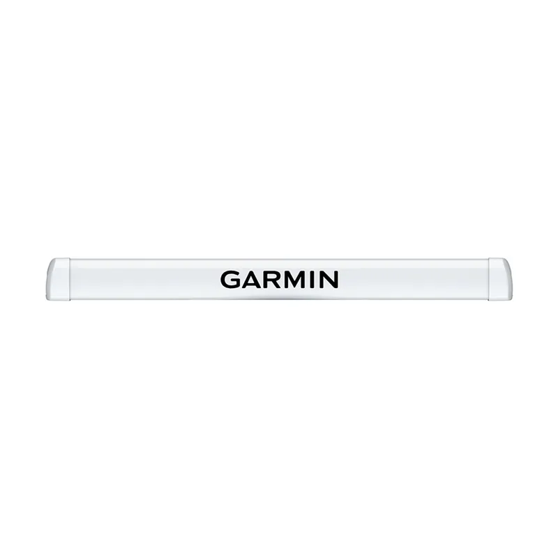 Clearance Garmin GMR xHD3 4' Antenna