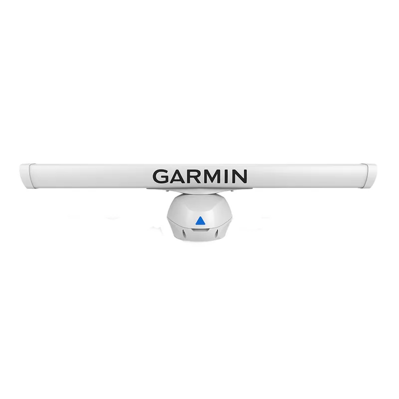 Don’t Miss Out Garmin GMR Fantom 256 Radar w/6 Open Array Antenna