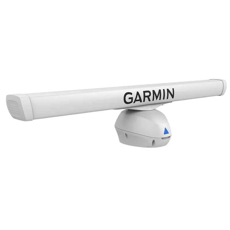 Garmin GMR Fantom 126 - 6 Open Array Radar Handmade