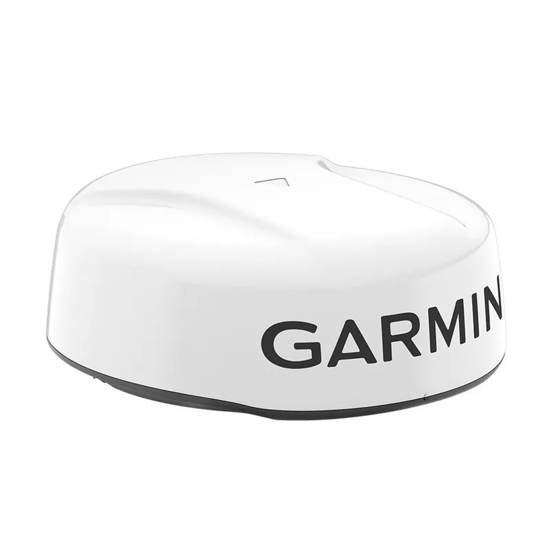 Top Pick Garmin 010-02842-00 GMR 24 xHD3 24" Radar Dome