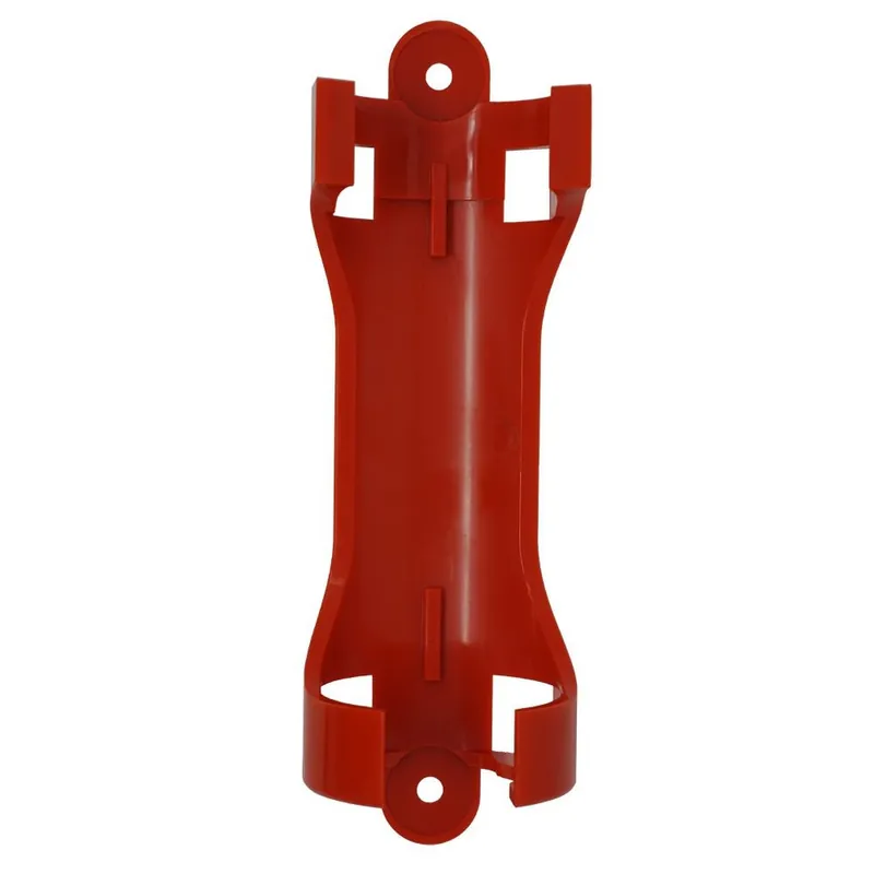 Cheap ACR SM-3 Replacement Bracket