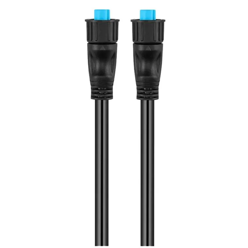 Garmin BlueNet Network Cable - 20 Luxury