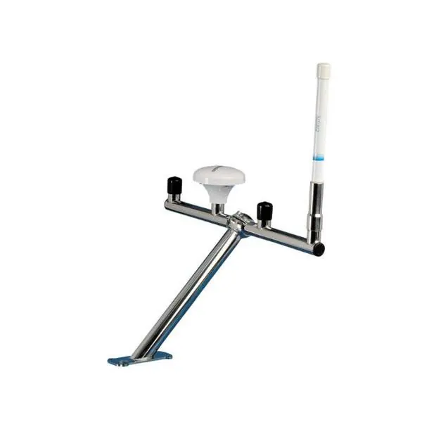 Scanstrut TB-01 T-Bar VHF/GPS Antenna Mount Hot Deal