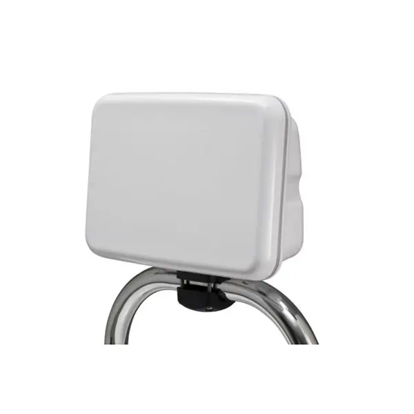 Buy Online Scanstrut SPR-7S-RM Rail Pod 7"