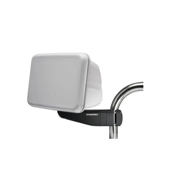 Hot Picks Scanstrut SPR-7-AM Arm Pod 7"