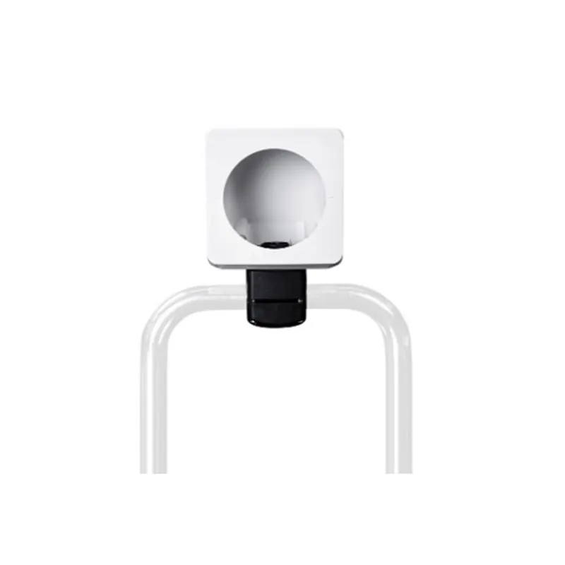 Scanstrut SPR-1i-RM Rail Pod Shop Now