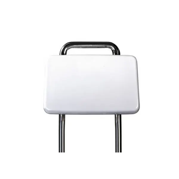 Direct From Factory Scanstrut SPH-9-W Helm Pod 9"