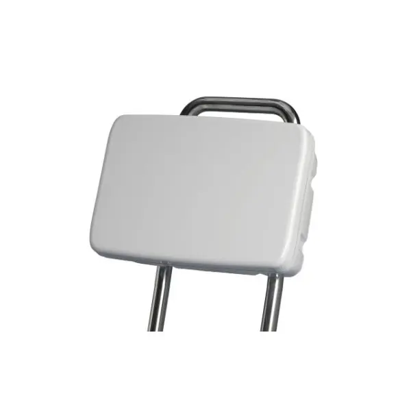 Scanstrut SPH-8-W Helm Pod 9" New Arrival