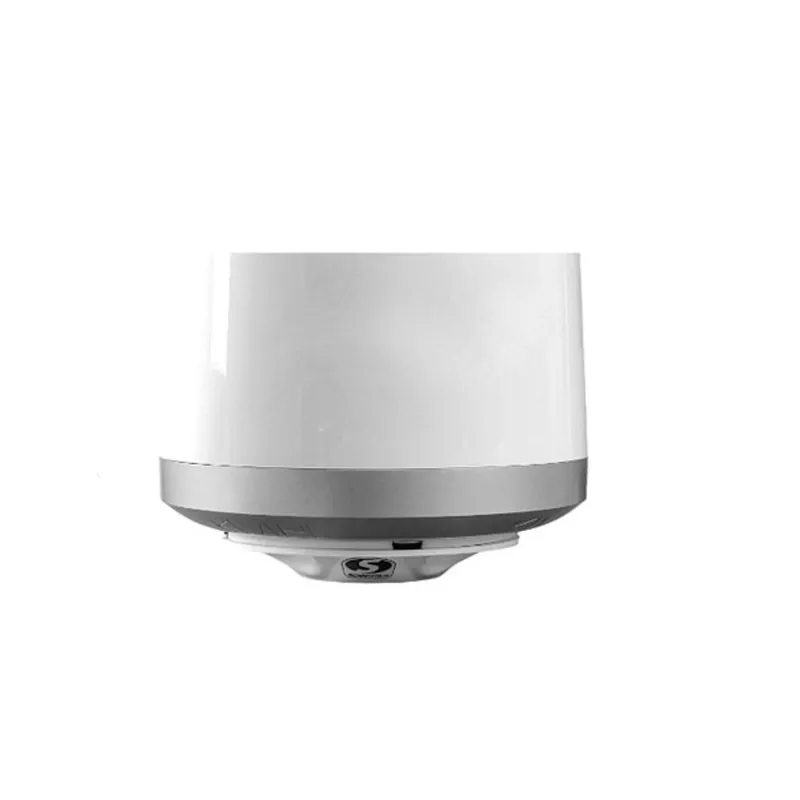 Scanstrut SC65 Satcom Antenna Mount Mega Sale