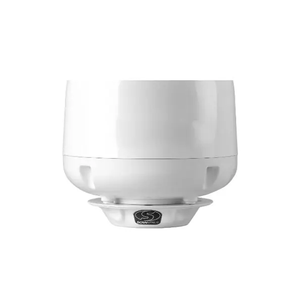 Scanstrut SC45R Satcom Antenna Mount Buy Today