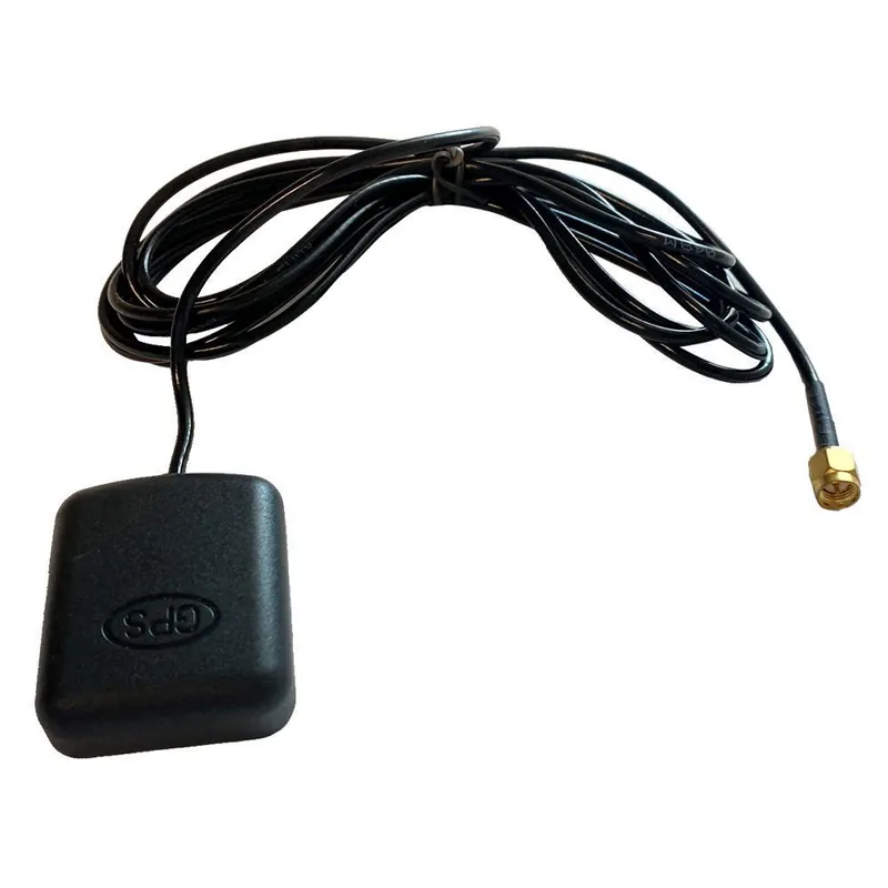 Fan Favorite Victron Active GPS Antenna f/GX LTE Modem