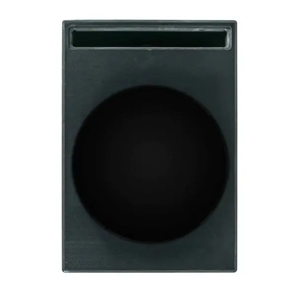 Get Yours Roswell Marine 12" R1 Subwoofer Enclosure