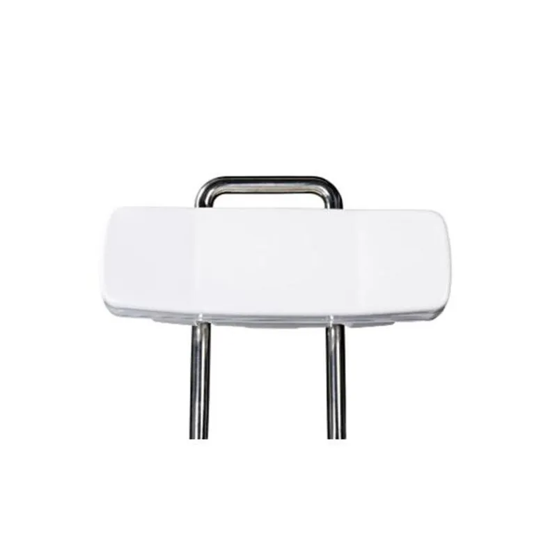 In Demand Scanstrut SPH-4Xl-W Helm Pod