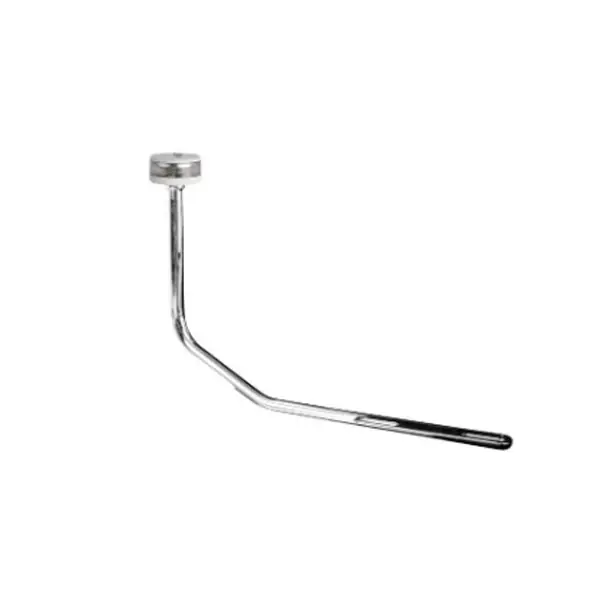 Scanstrut SC113 PowerTower Light Mount - Port Side Hot Deal