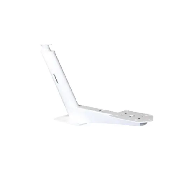 Scanstrut DPT-OA-PLATE-01 Modular Dual PowerTower Popular