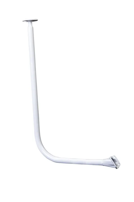 Scanstrut DPT-LB-02 Central Light Bar - 60cm Special Offer