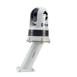 Discount Scanstrut CAM-PT-300-03 Camera PowerTower 12"
