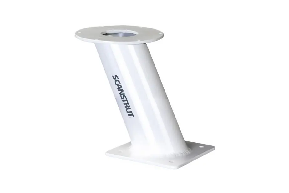 Shop Now Scanstrut CAM-PT-300-02 Camera PowerTower 12"