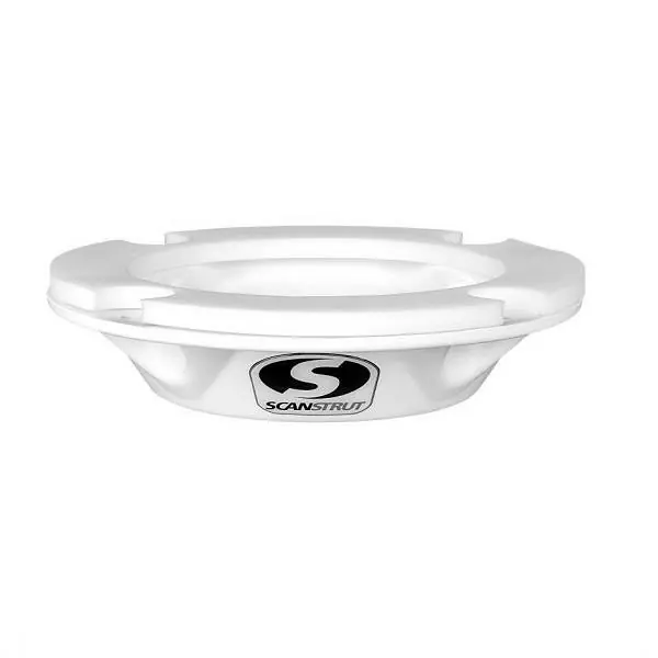 Hot Picks Scanstrut SC35 Satcom Antenna Mount