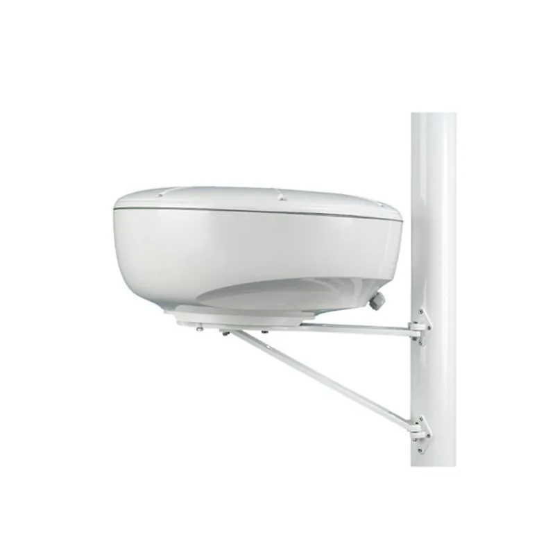 Scanstrut M92722 Mast Mount Super Sale