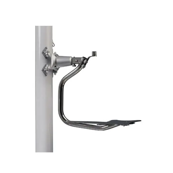 Scanstrut LMM-2 Self-Levelling Radar Mount – Mast Last Chance