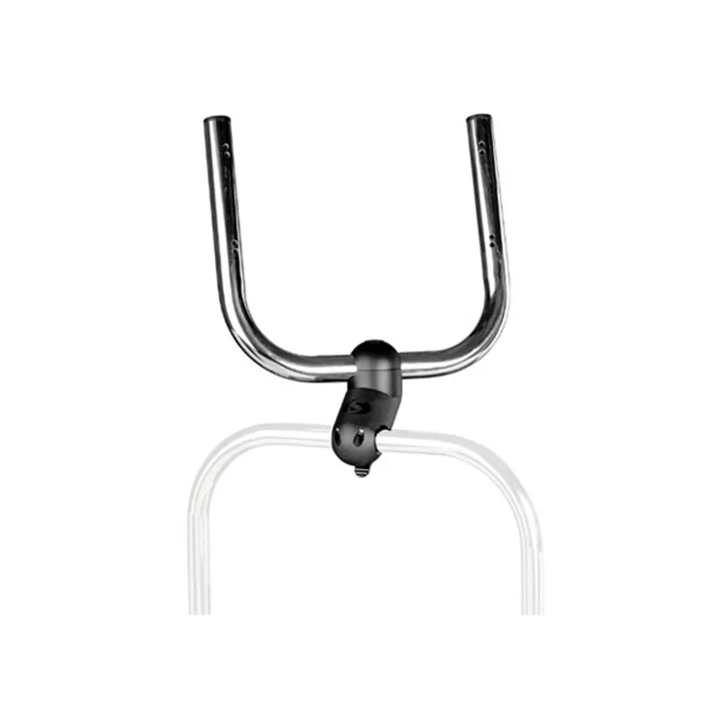 Direct From Manufacturer Scanstrut FM-2 Flex Mount - Large