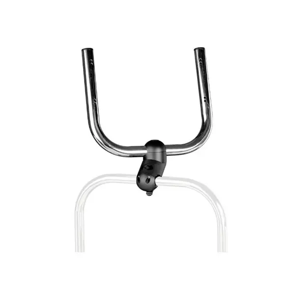 Last Chance Scanstrut FM-1 Flex Mount - Small