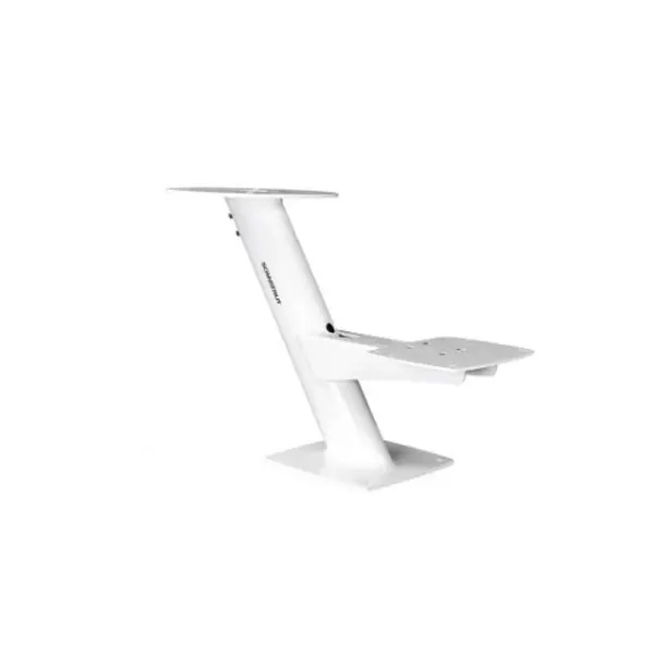 Scanstrut DPT-S-PLATE-03 Modular Dual PowerTower Don’t Miss Out
