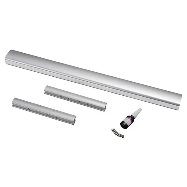 Exclusive Offer Scanstrut Self Leveling Backstay Radar Mount Extension Kit