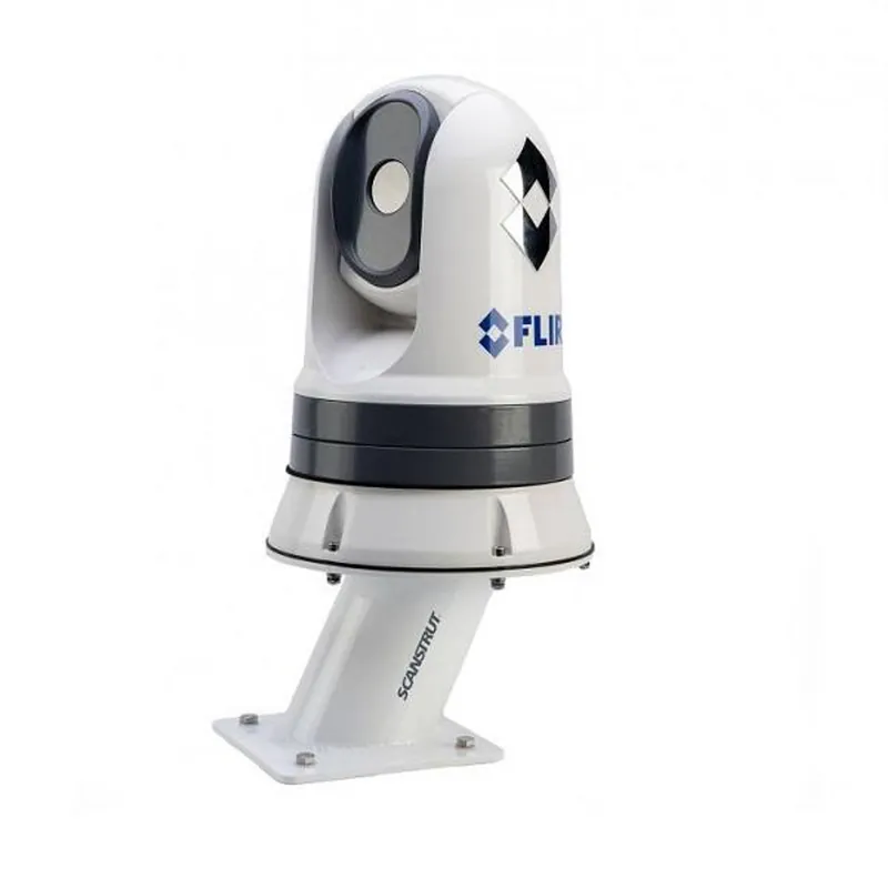 Fast Shipping Scanstrut PowerTower Flir M300 Camera Mount