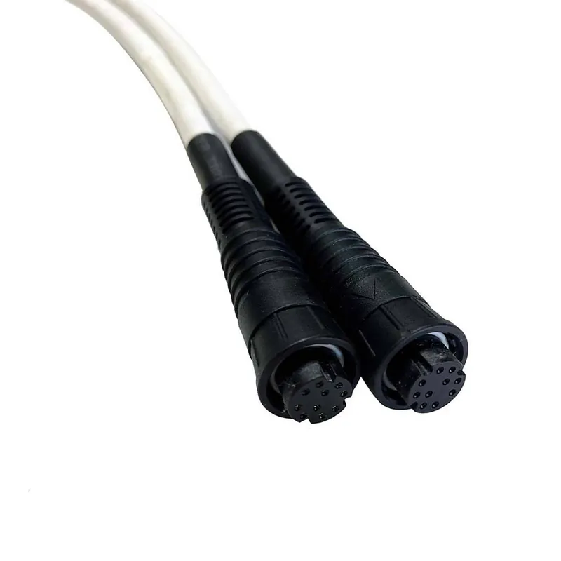 Genuine Raymarine A80658 15M Data Cable f/Cyclone Radar