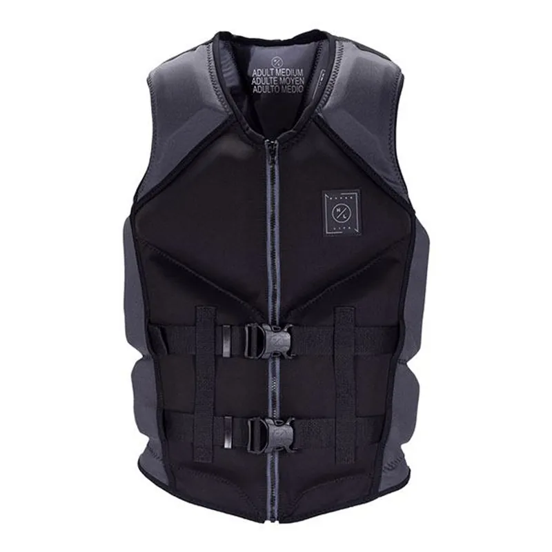 Luxury Hyperlite Caliber Men's Life Jacket