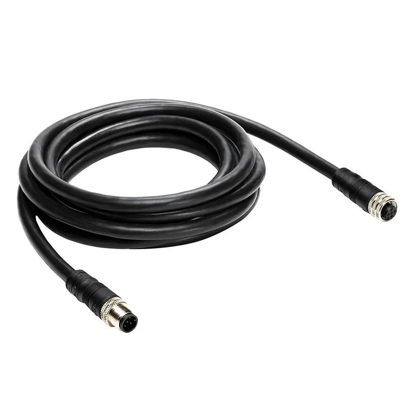 Humminbird NMEA 2000 Drop Cable - 5M Order Now