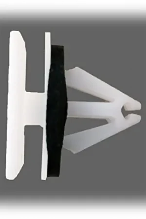 1 pc/Set snap 11610926 11610926 NAdNgZzU Best Choice