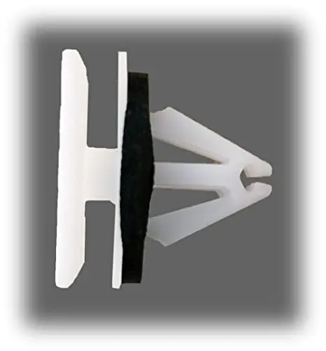 1 pc/Set snap 11610926 11610926 NAdNgZzU Best Choice