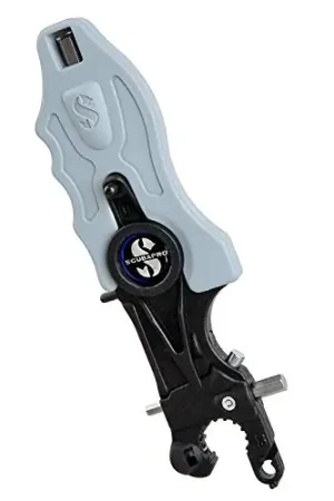 Professional Grade Scubapro Universal Tool