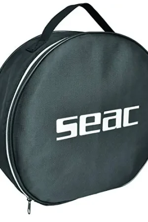 Seac Mate Reg Diving Bag Premium