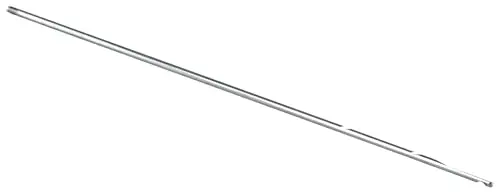Discount SEAC Tahitian PR-80, Tahitian Shaft for Spearfishing Arbalete, Ø 6.5 mm