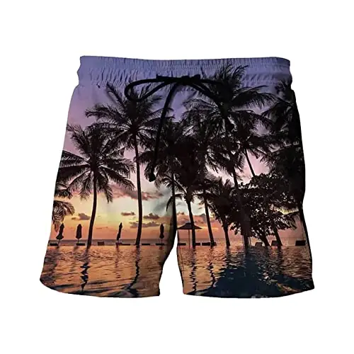 katior Mens Swimming Trunks Swim Trunks Quick Dry Cotton Gym Shorts Skinny Athletic Shorts Cycling Running Clothing Buy Today