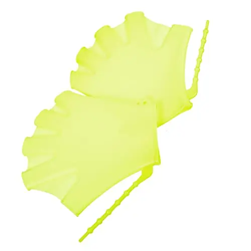 While Supplies Last Milisten 2pcs Diving Gloves Silicone Gloves Kid Gloves Waterproof Gloves Kids Gloves Nylon Gloves Silicone Mitts Kids Mittens Dive Gloves Child Accessories Water Proof