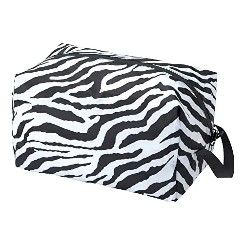 Speedo(スピード) Bag, White Budget