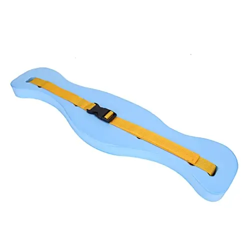 Sturdy Flotation Belt,for Swimming Safety,for Adult Special Offer