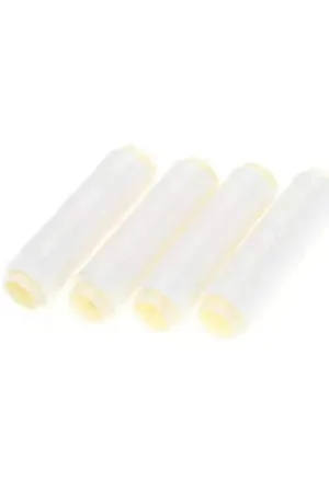 200m High Tensile Nylon Elastic Fishing Line, Ultra Thin and Wear Resistant, Long Enough for Sea Fishing Factory Price