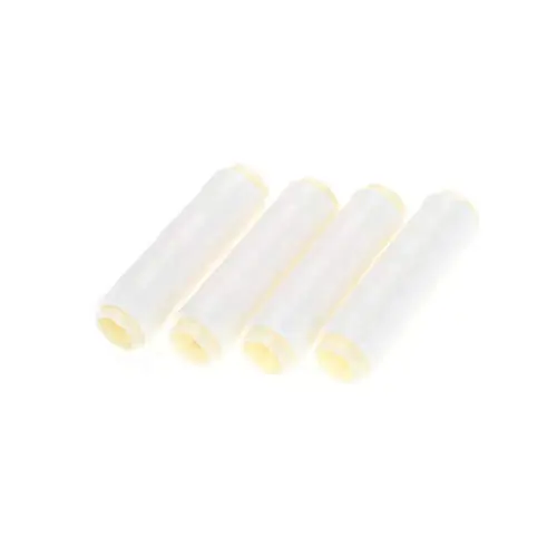 200m High Tensile Nylon Elastic Fishing Line, Ultra Thin and Wear Resistant, Long Enough for Sea Fishing Factory Price
